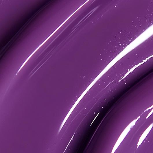 Monthly Winter Yoga Membership 